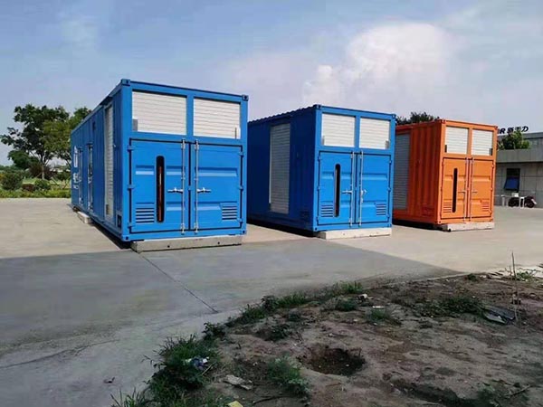 松桃电线电缆的标准有哪些？