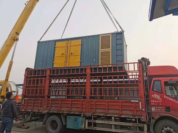 松桃如何根据测量要求选择合适的电压表量程？