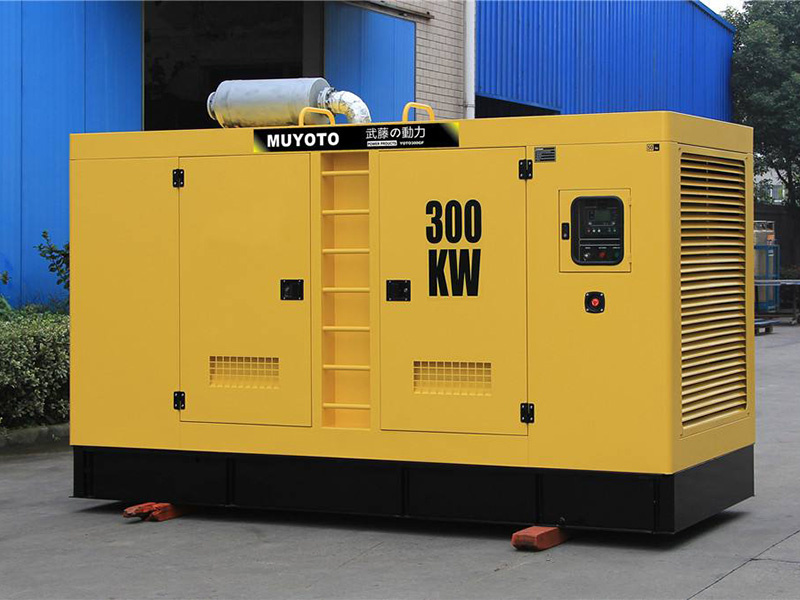 松桃要选择适合自己的智能型自启装置，可以从以下几个方面考虑