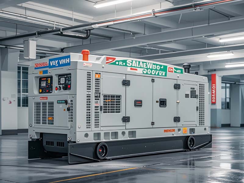 松桃发电机组皮带张力计的校准周期是多久？