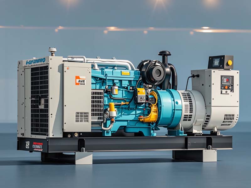 松桃发电机皮带张力计的校准周期应该根据哪些因素来确定？