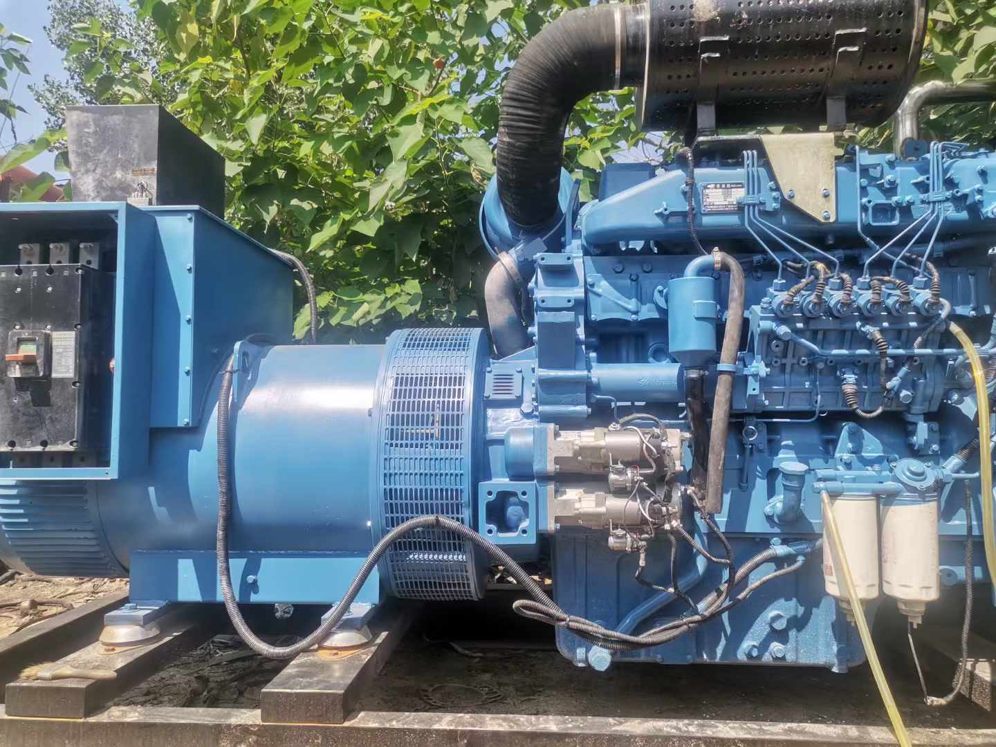 松桃无功补偿装置的性能评估标准有哪些？