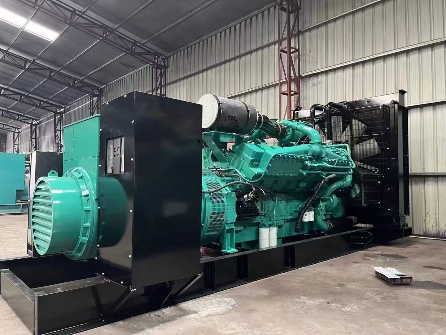 松桃如何评估无功补偿装置的性能和效果？