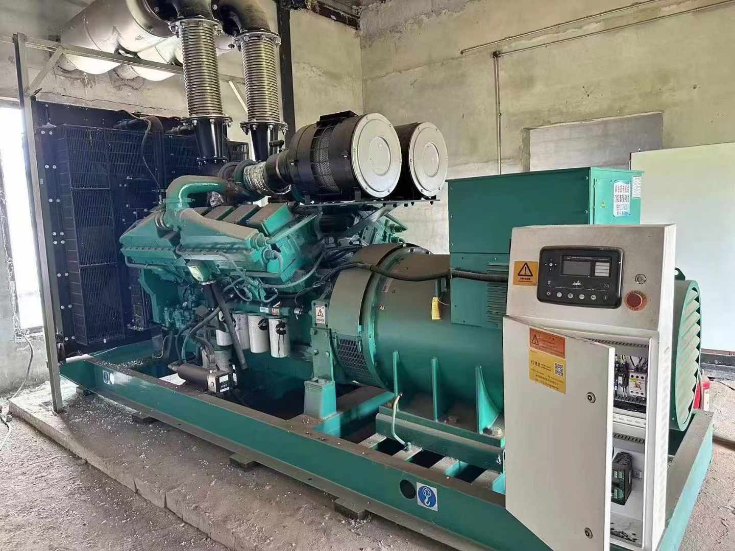 松桃无功补偿装置的性能评估需要考虑哪些因素？