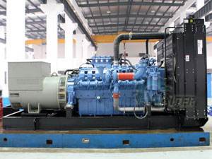 松桃如何判断空气滤清器是否需要更换？