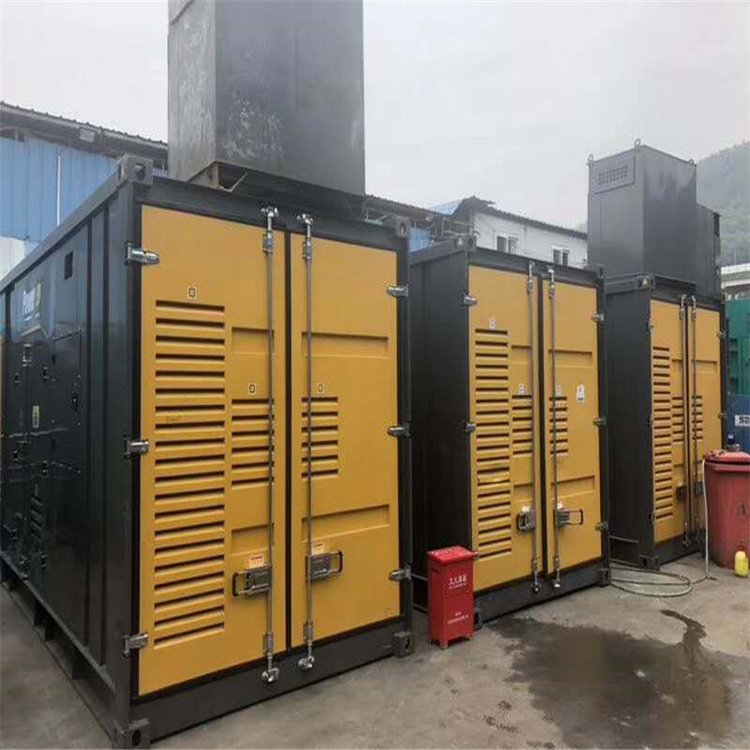 松桃温度变化对不同类型欠压保护装置的可靠性影响有何差异？