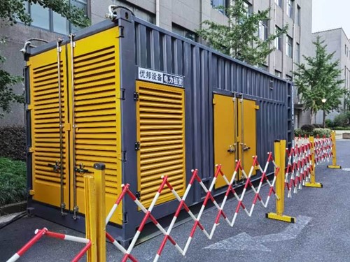 松桃温度对电压测量结果的影响是否存在理论计算公式？