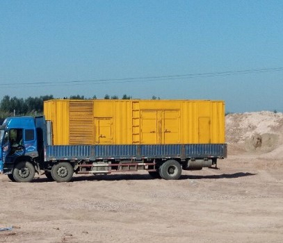 松桃海拔3000m以上地区的变压器外绝缘距离应如何确定？