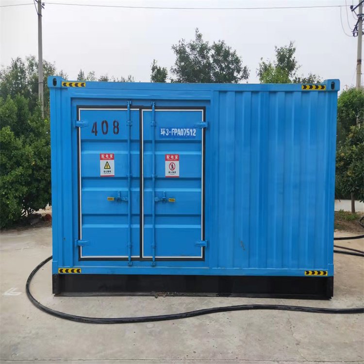 松桃如何计算海拔3000m以上地区的变压器外绝缘距离的修正系数？