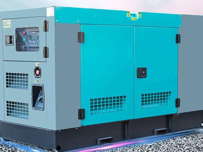 松桃进行电瓶负载测试时需要用到哪些工具？