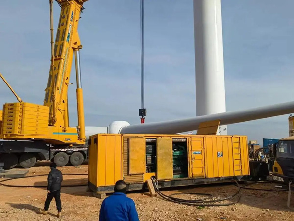 松桃空气滤清器堵塞的故障灯是什么样的？