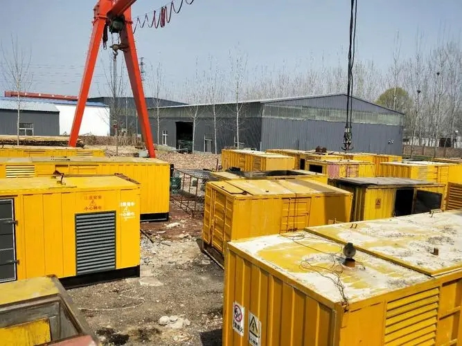 松桃空气滤清器堵塞会导致哪些故障？